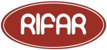 RIFAR