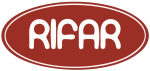 RIFAR