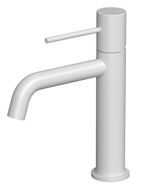 Смеситель KAISER 43211-4 Vita для раковины