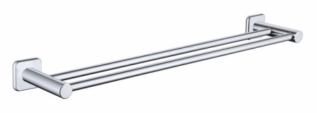 Держатель KAISER KH-1708 Vera полотенца L-62 см