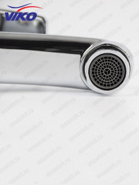 Смеситель VIKO V-6711 для раковины
