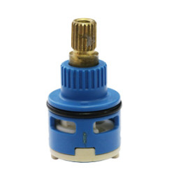 Дивертор KAISER 6057 (58/57) Ø20 для смесителей серии 58/57/60/67/69/74/64