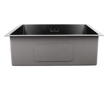 Мойка из нержавейки KAISER KSM-5845