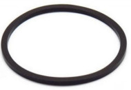 М090 Прокладка 1-1/2"х40 /только по 30 штук/