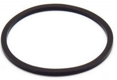 М090 Прокладка 1-1/2"х40 /только по 30 штук/