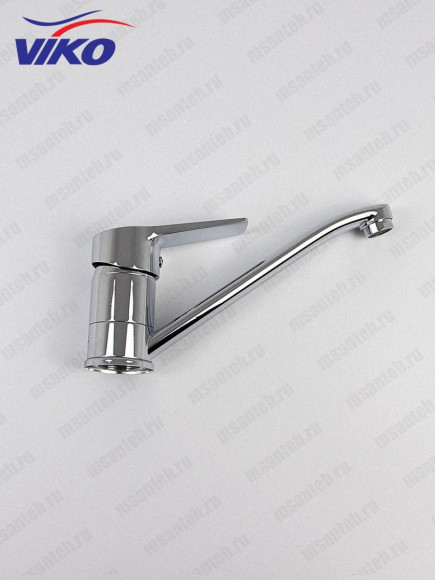 Смеситель VIKO V-6713 для кухни