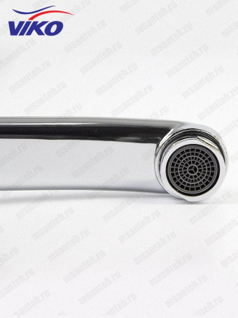 Смеситель VIKO V-6713 для кухни