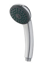 Лейка RETRO PT1012 1-позиционная