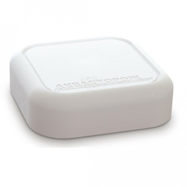 Датчик беспроводной Аквасторож