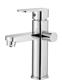 Смеситель KAISER 34711 Sonat для раковины с краном для питьевой воды