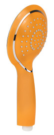 Душевая лейка KAISER SH-300 Orange