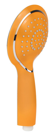 Душевая лейка KAISER SH-300 Orange