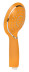 Душевая лейка KAISER SH-300 Orange