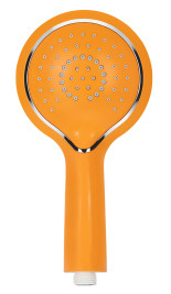 Душевая лейка KAISER SH-300 Orange