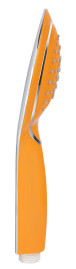 Душевая лейка KAISER SH-300 Orange