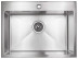 Мойка KAISER KSM-6045 из нержавейки