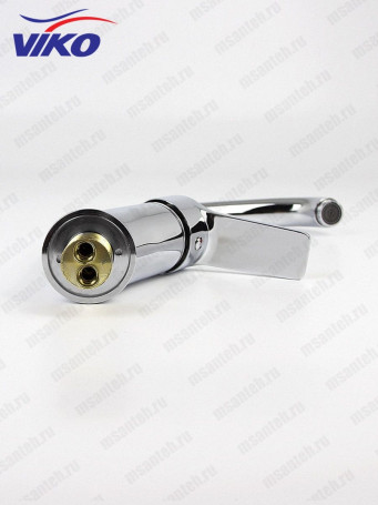 Смеситель VIKO V-6714 для кухни