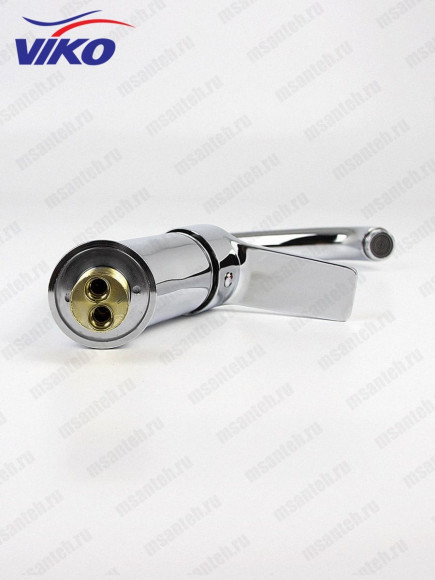 Смеситель VIKO V-6714 для кухни