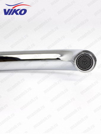 Смеситель VIKO V-6714 для кухни