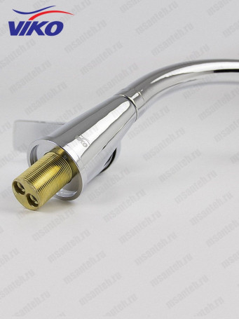 Смеситель VIKO V-6714 для кухни