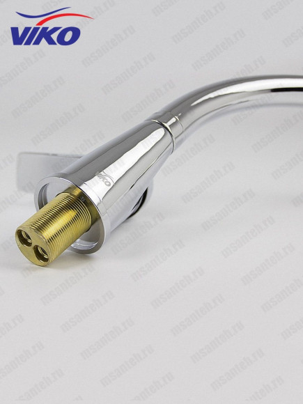 Смеситель VIKO V-6714 для кухни