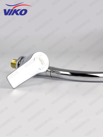 Смеситель VIKO V-6714 для кухни