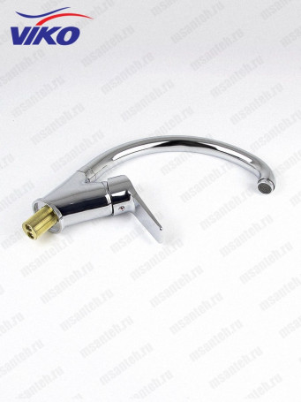 Смеситель VIKO V-6714 для кухни