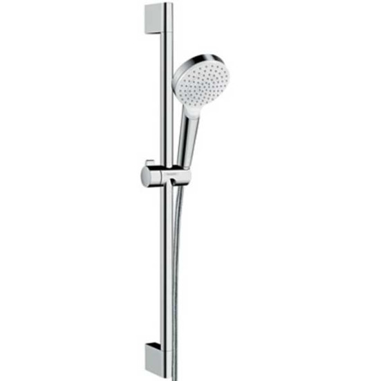 Душевой гарнитур HANSGROHE 26533400 Crometta Vario