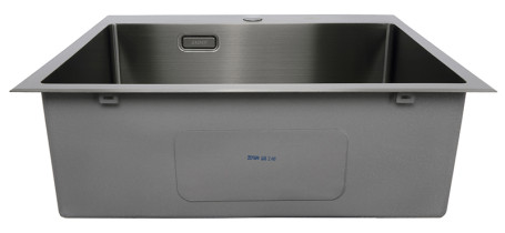 KSM-6046 Мойка из нержавейки KAISER