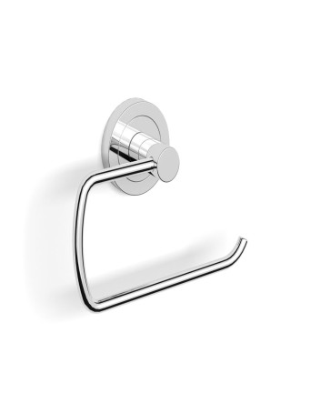 Бумагодержатель Langberger 11043A туалетной бумаги без крышки квадратный