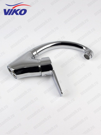 Смеситель VIKO V-6731 для кухни