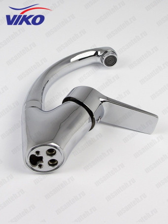Смеситель VIKO V-6731 для кухни
