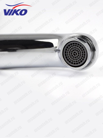Смеситель VIKO V-6731 для кухни