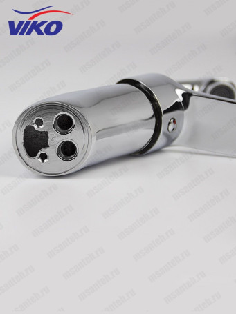 Смеситель VIKO V-6731 для кухни