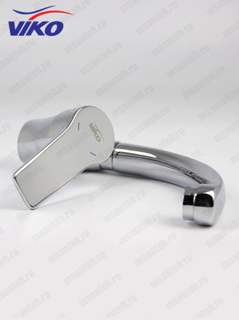 Смеситель VIKO V-6731 для кухни