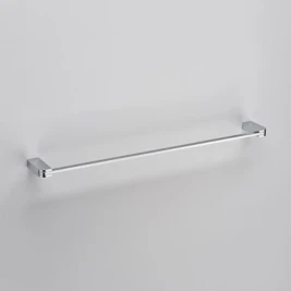Полотенцедержатель Schein Allom 22811, 60 см, хром