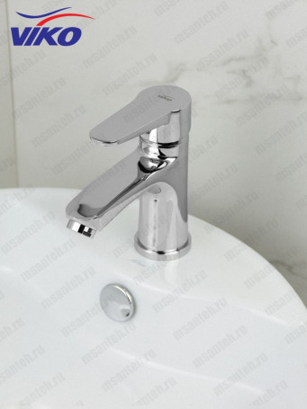 Смеситель для раковины VIKO V-4801