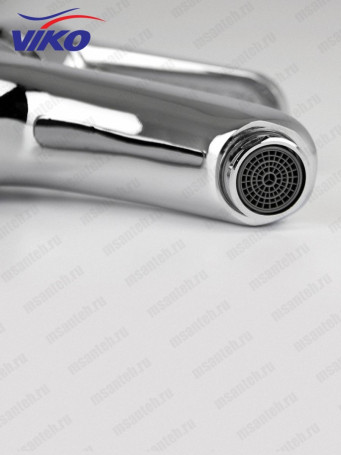 Смеситель для раковины VIKO V-4801