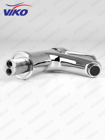 Смеситель для раковины VIKO V-4801