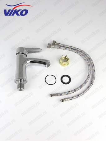 Смеситель для раковины VIKO V-4801