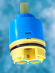 Картридж VIKO V-0450 для смесителя Ø40 с ножкой