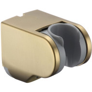 Держатель для лейки S-HT03C Держатель для лейки S-HT03C