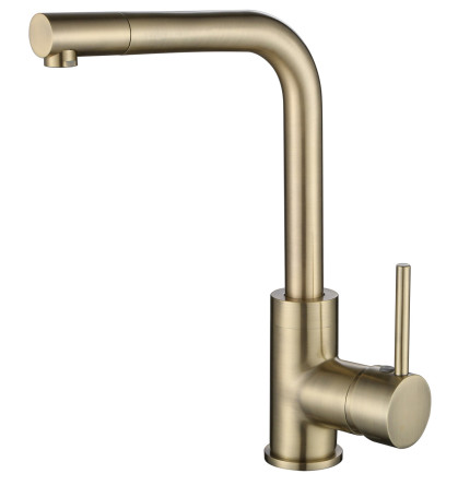 Смеситель KAISER 13144-3 Teka для кухни