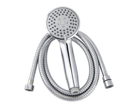 Смеситель KAISER 28155 Crystal для ванны