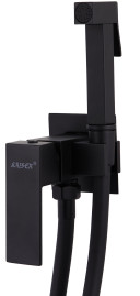 Смеситель KAISER 34777-2 Sonat для биде