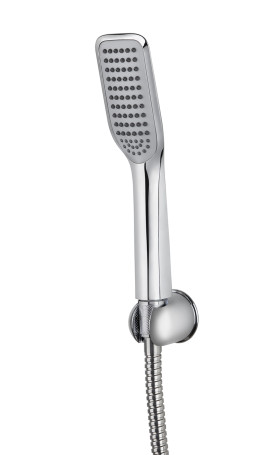 Смеситель KAISER 53022 Saga для ванны (картридж 6201)