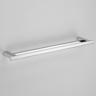 Полотенцедержатель SCHEIN двойной 60 см (7057040)