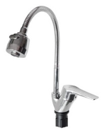 Смеситель VIKO V-6734 для кухни