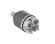 Картридж VIKO V-0455 для смесителя Ø35