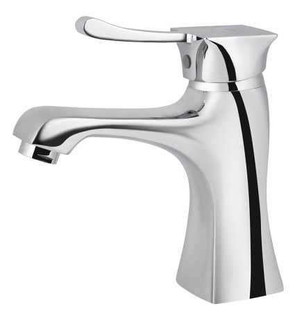 Смеситель KAISER 29011 Verona для раковины